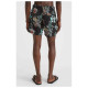 O'neill Ανδρικό μαγιό Mix & Match Cali Print 15'' Swim Shorts